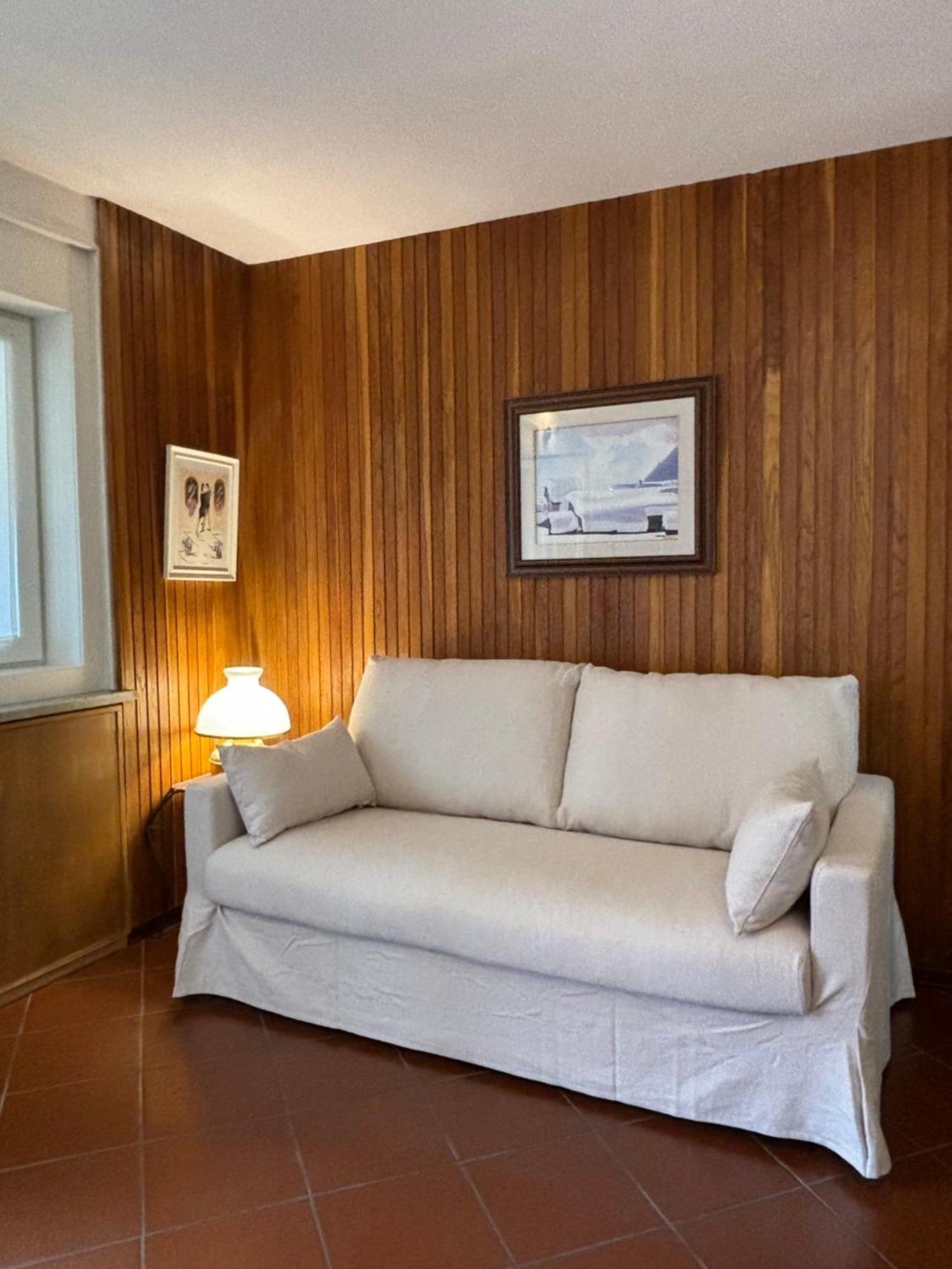 Casa Di Valentina Apartment Breuil-Cervinia Bagian luar foto