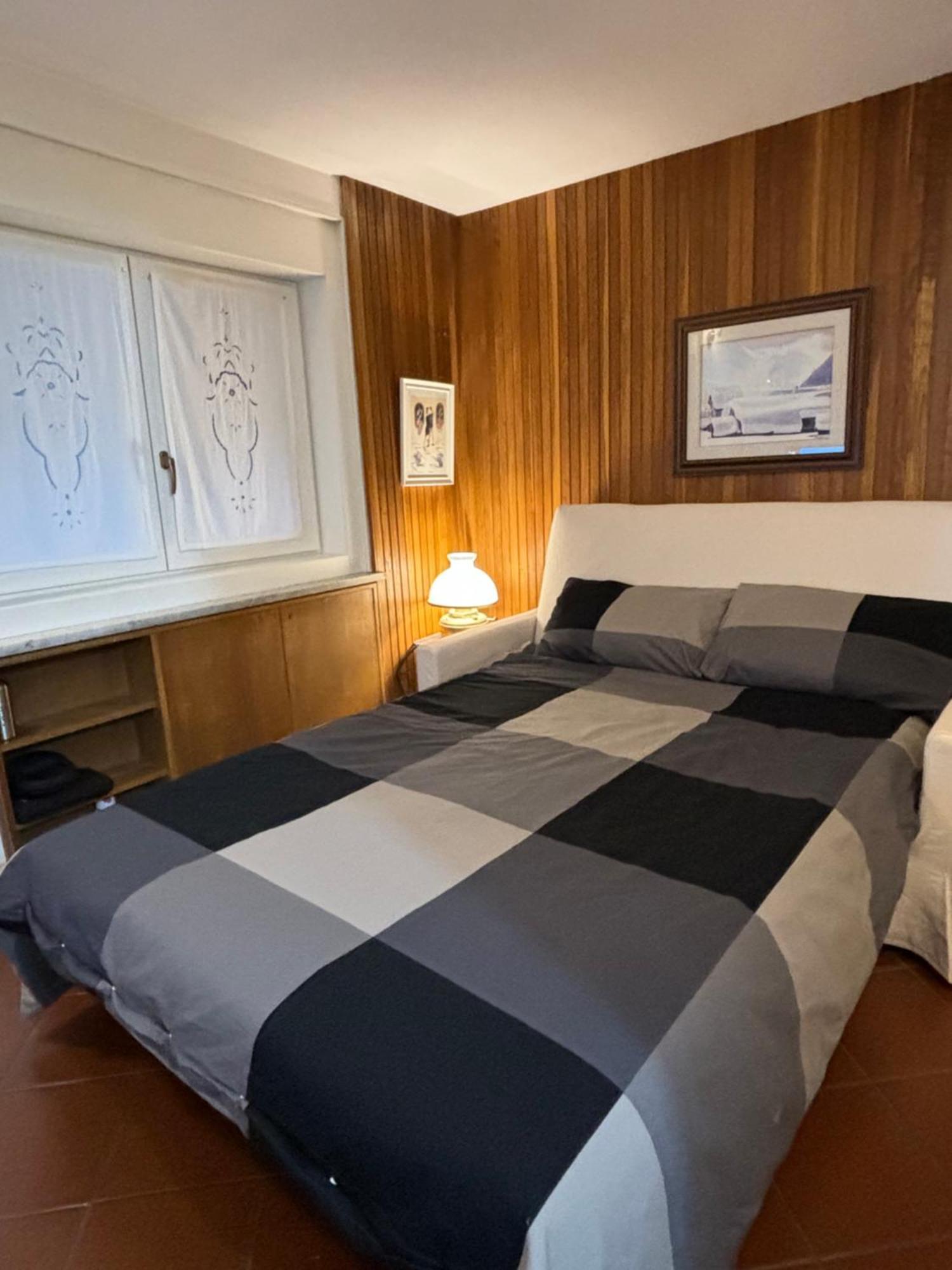 Casa Di Valentina Apartment Breuil-Cervinia Bagian luar foto